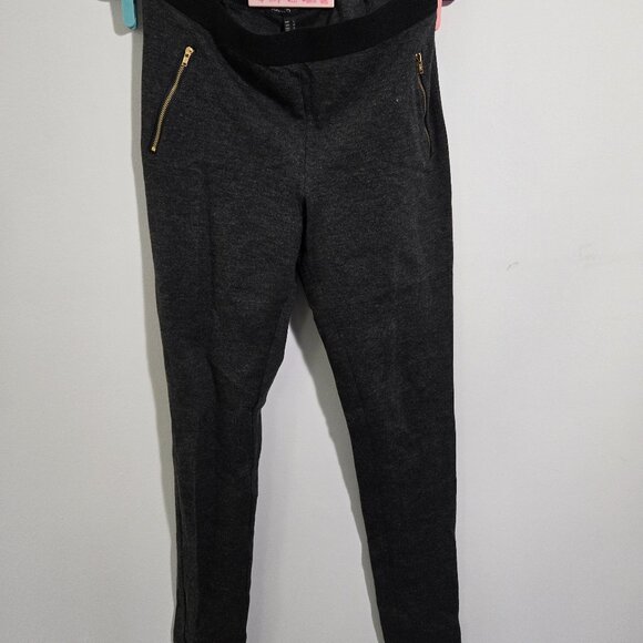 Mango suit leggings size M - Picture 1 of 3
